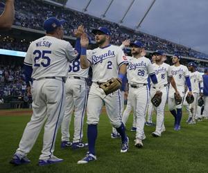 MLB Betting Consensus Kansas City Royals vs Chicago White Sox