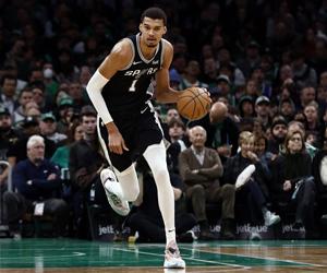 NBA Betting Consensus Portland Trail Blazers vs San Antonio Spurs