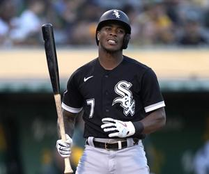 MLB Betting Trends Chicago White Sox vs Toronto Blue Jays