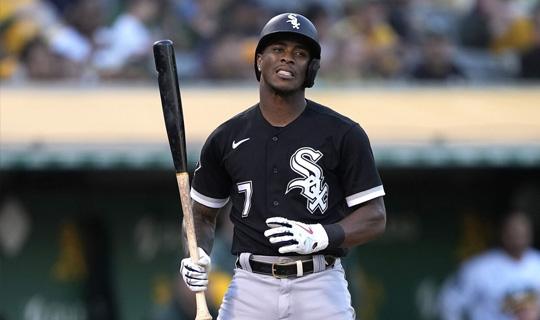 MLB Betting Trends Chicago White Sox vs Toronto Blue Jays | Top Stories by Sportshandicapper.com