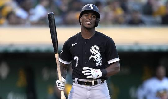 Betting Trends MLB Betting Trends Chicago White Sox vs Toronto Blue Jays | Top Stories by Sportshandicapper.com