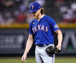 MLB Betting Trends Texas Rangers vs Minnesota Twins