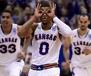 Big 12 tournament betting breakdown: Four teams to fade or follow
