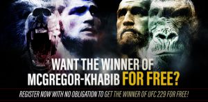 ufc229-header