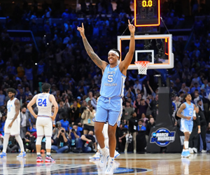 North Carolina Tar Heels vs. Duke Blue Devils Betting preview