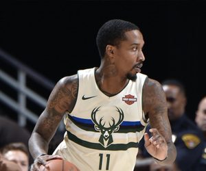 These upstart teams could turn the NBA Playoffs upside down