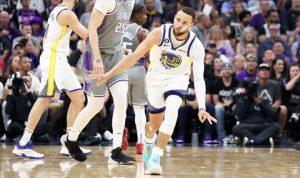 warriors-lakers-topstory-sh