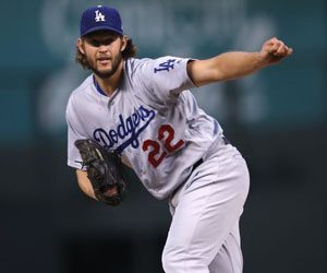 Three potential – and profitable – World Series matchups to bet right now